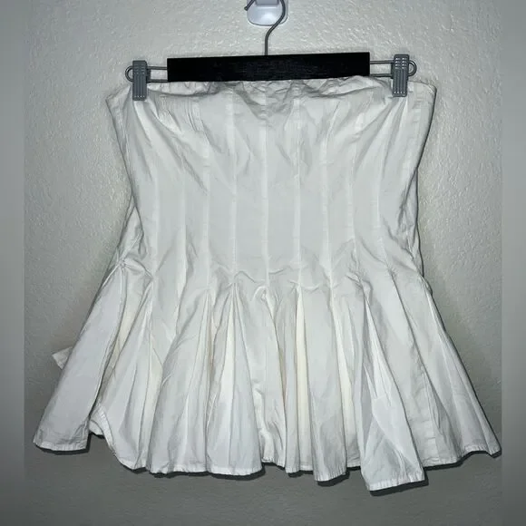 Free People Alyssa Top - Picture 4 of 10